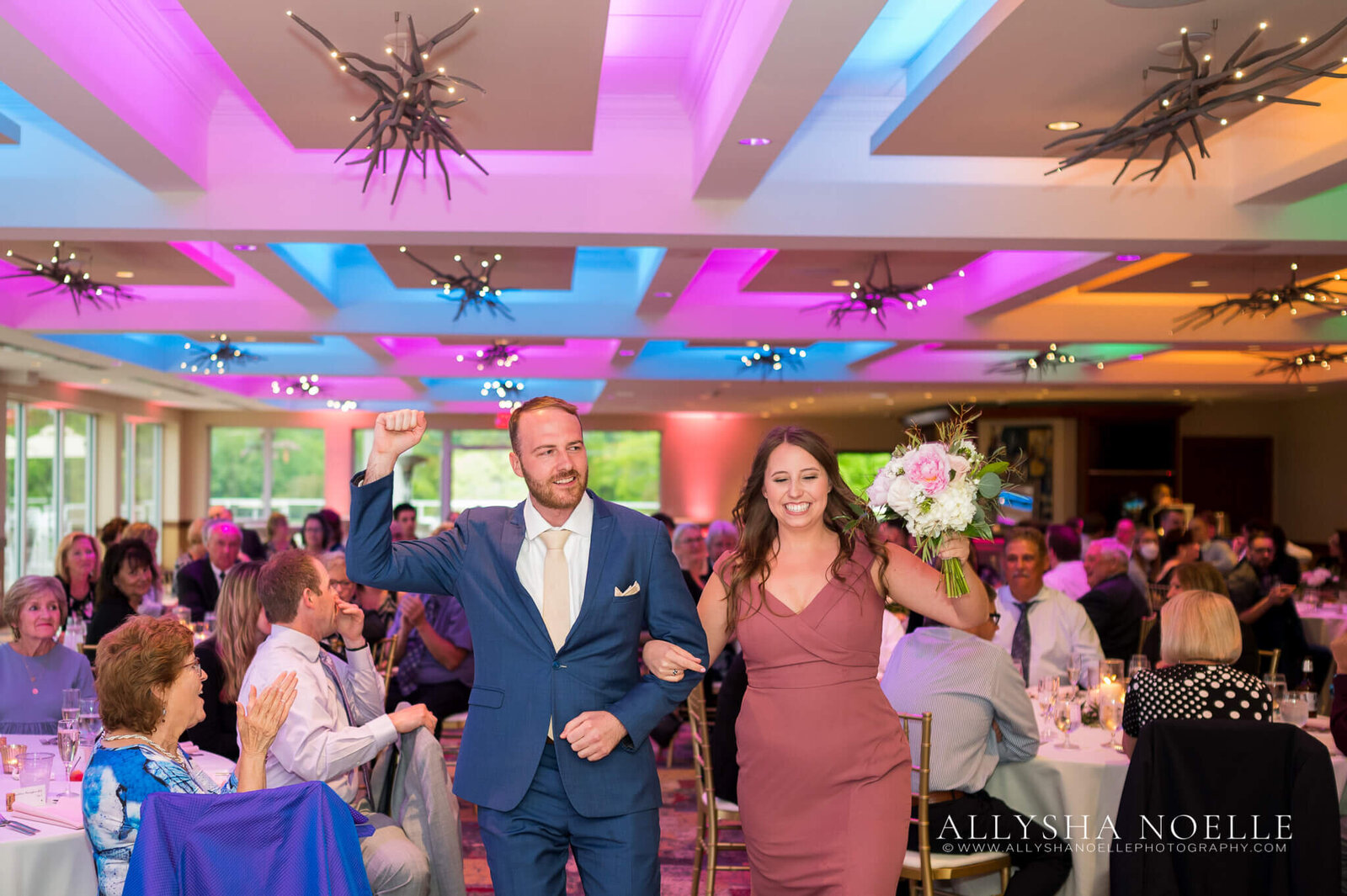 Wedding-at-River-Club-of-Mequon-702