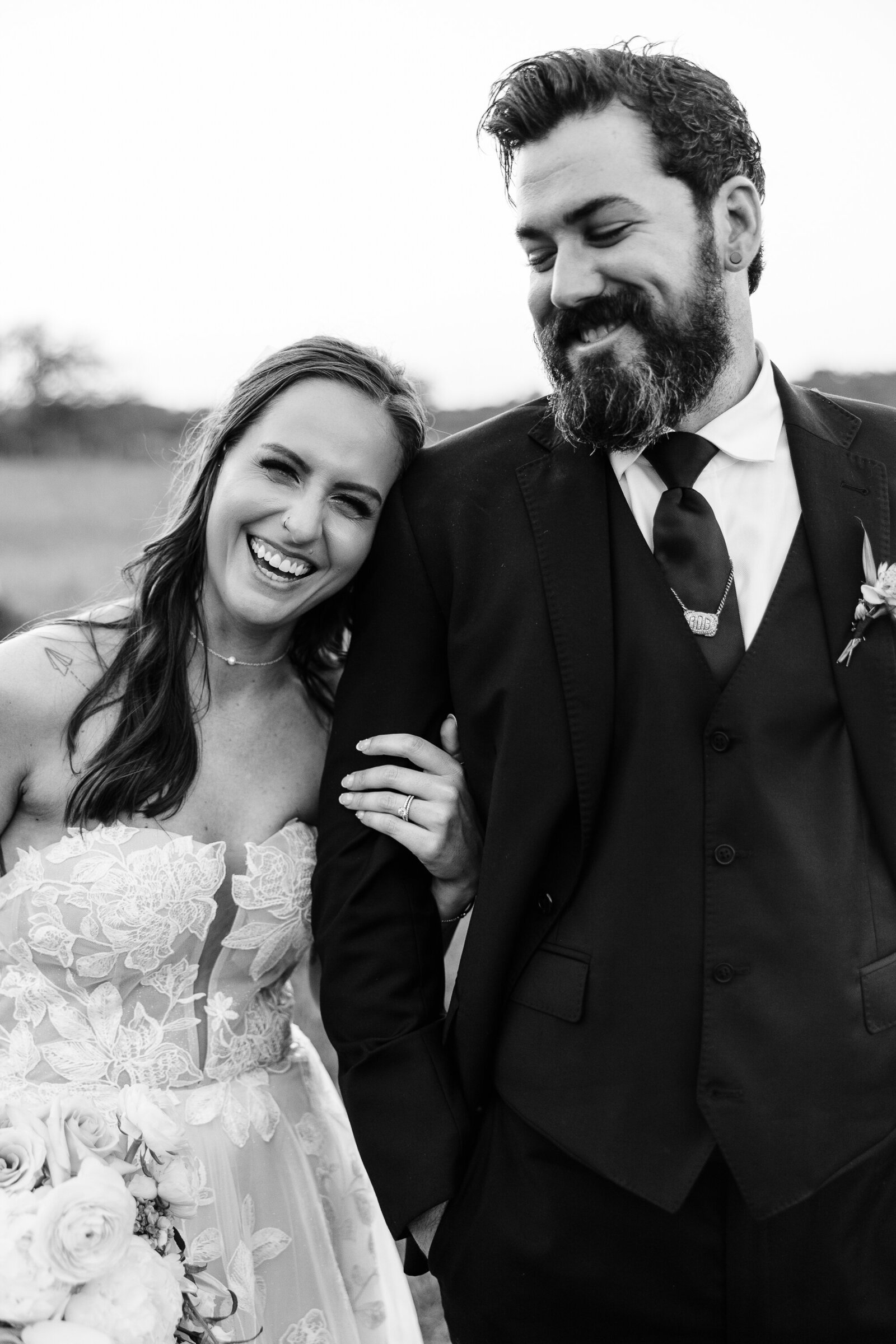 LR_Stonehouse_Villa_Wedding-670-2