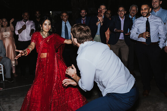 Erik-and-Tasmind-Indian-Fusion-Palm-Springs-Cree-Estate-Wedding (147 of 150)