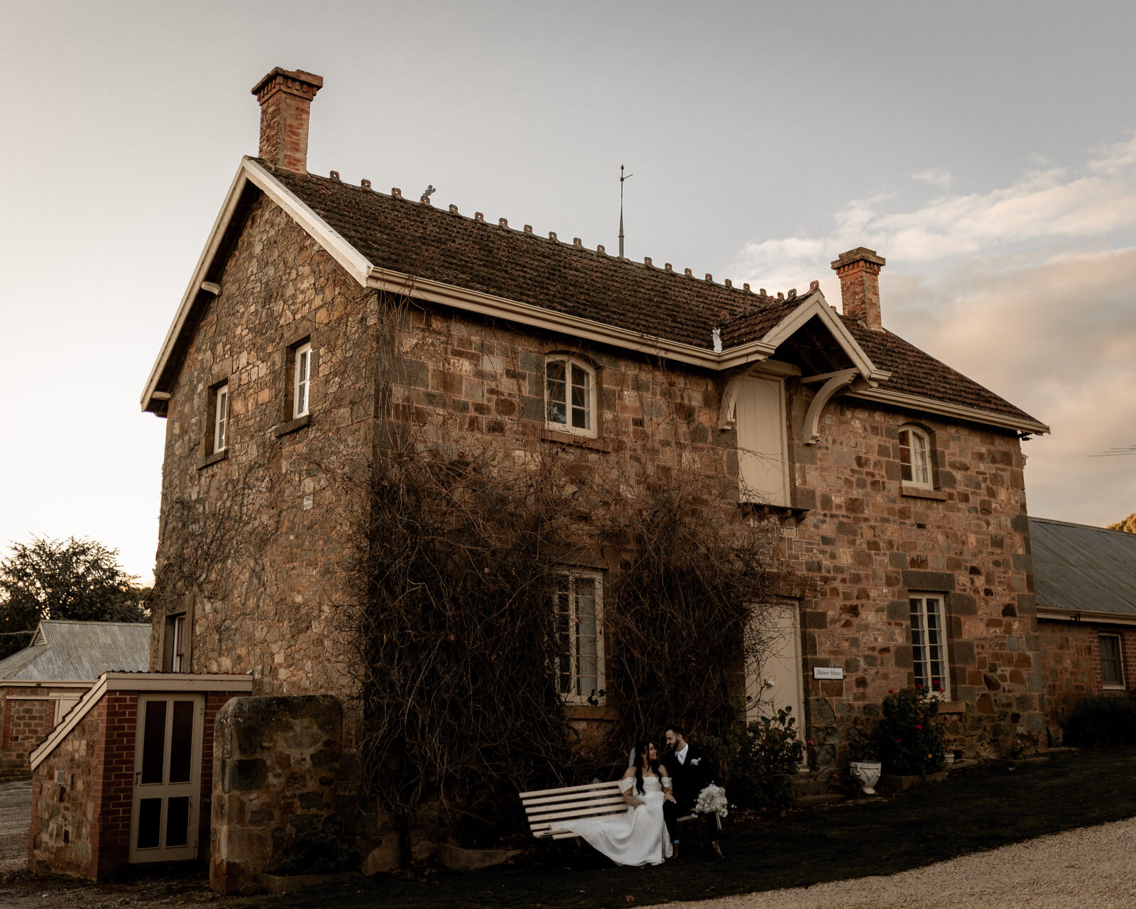 250612-Lucy-Brandon-Rexvil-Photography-Adelaide-Wedding-Photographer-615