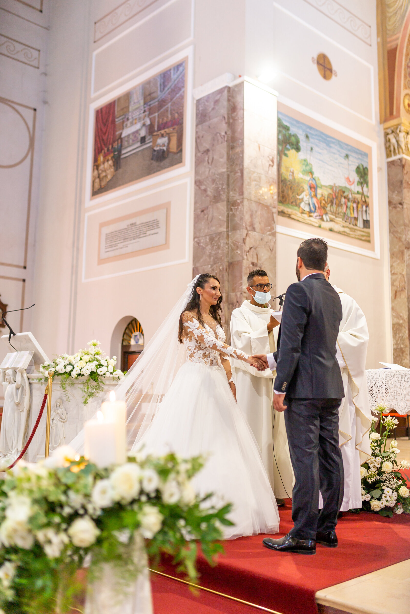 Wedding photography AyS -46