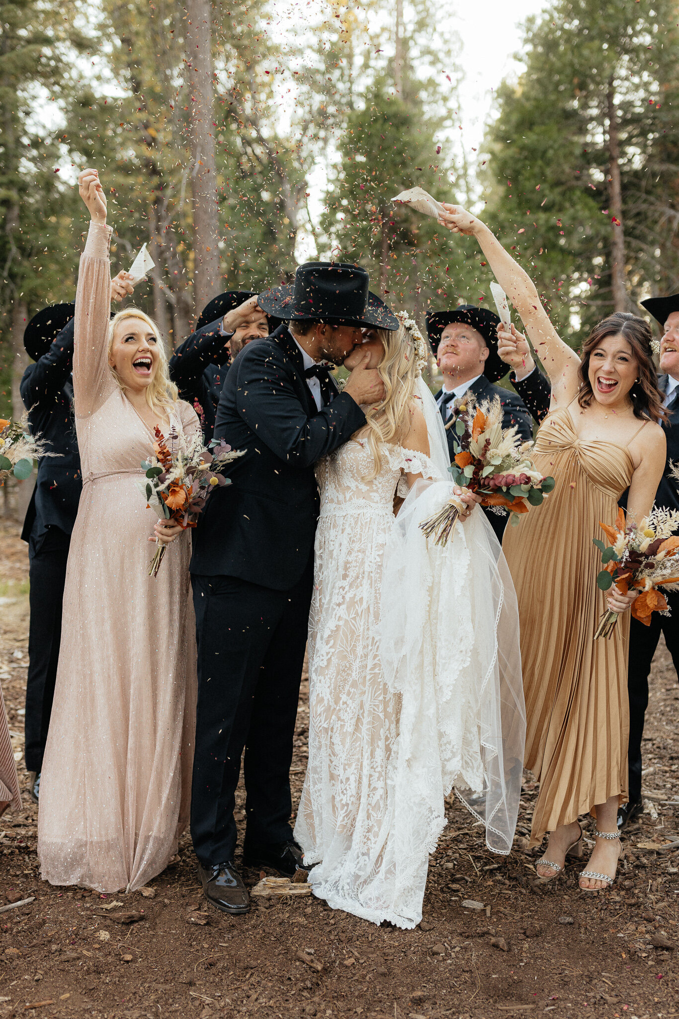 main2_AshlynStottPhotography-1792