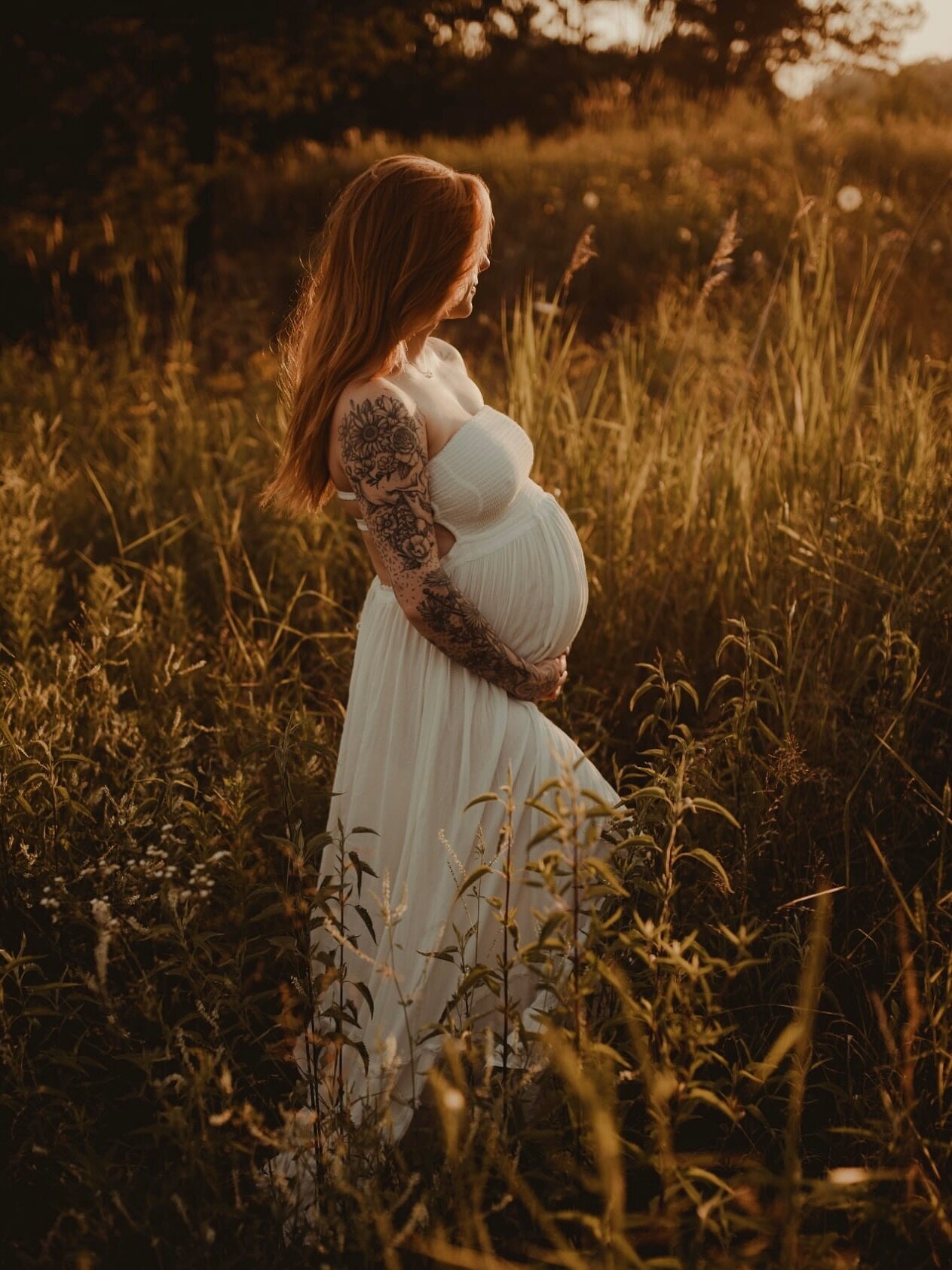 520420963_18017974406740929_2841288086959686418_n