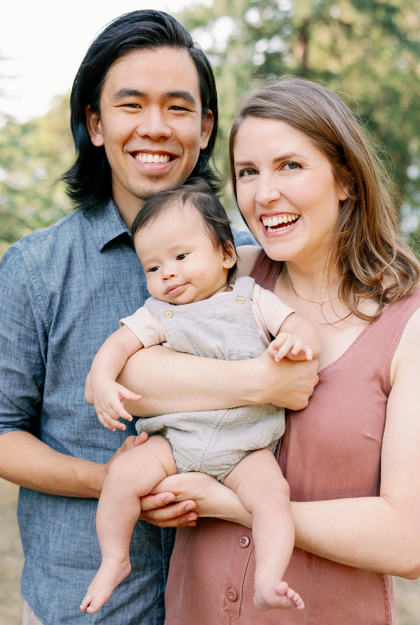 Seattle_family_photographer-Cameron-Zegers-Photography-211