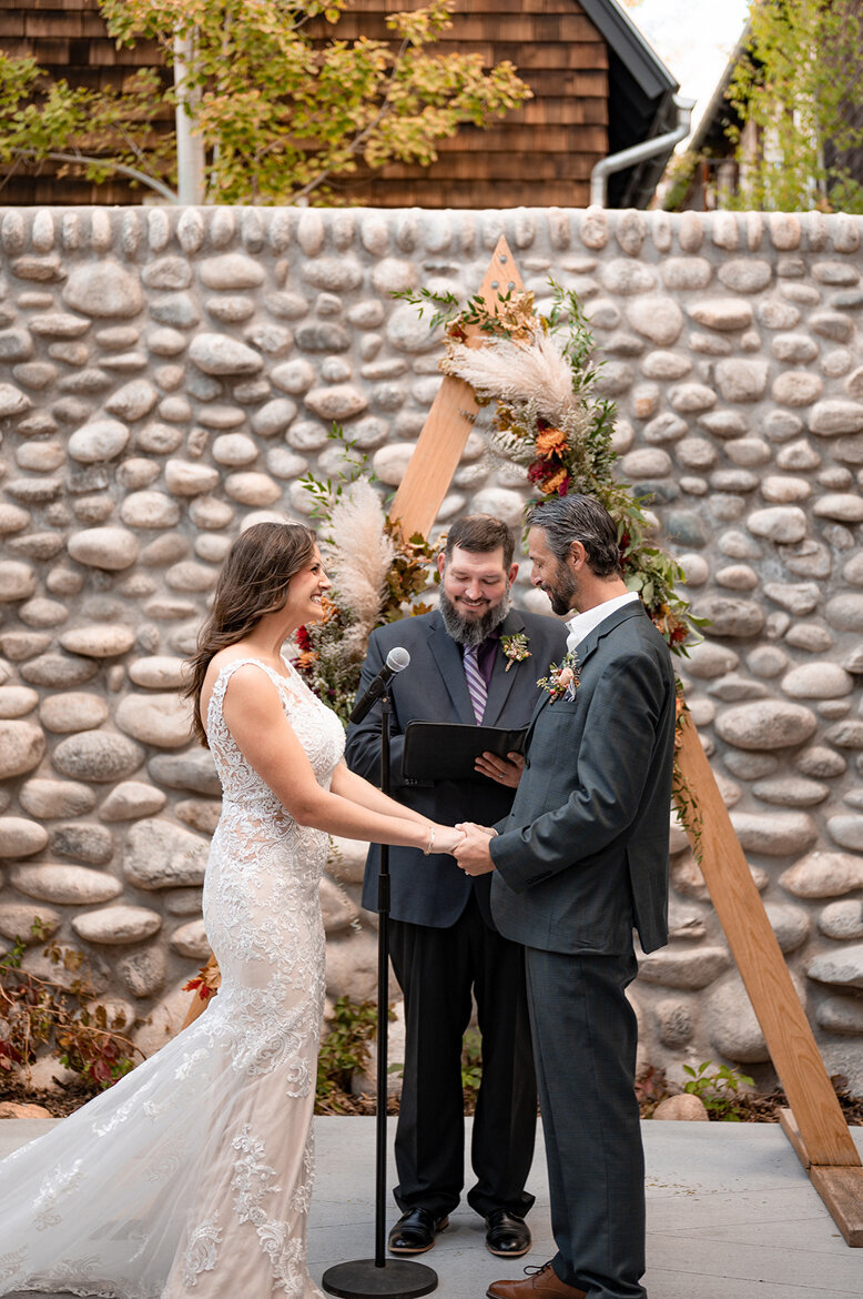 Colorado-Wedding-Photography_Buena-Vista-Wedding-Photographer_Surf-Hotel_27