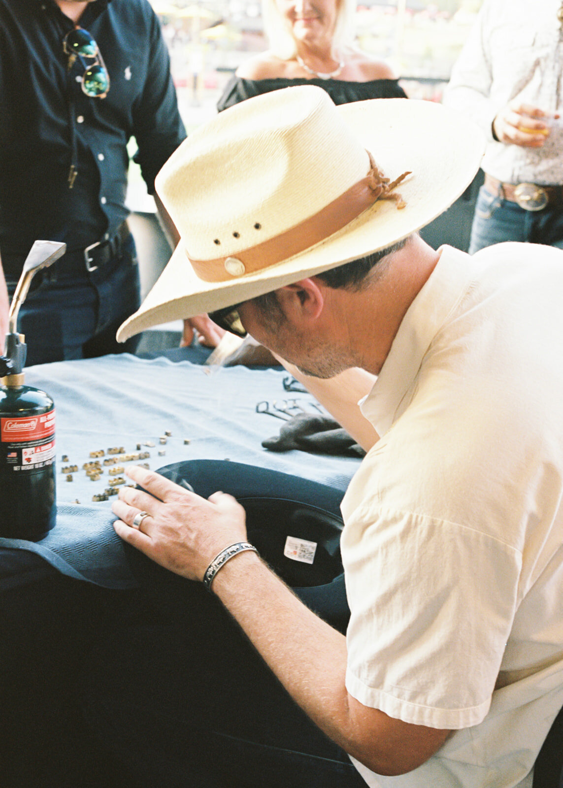 7.14-Hanna-Dan-Welcome-Party-The-Range-Steamboat-Wedding-192