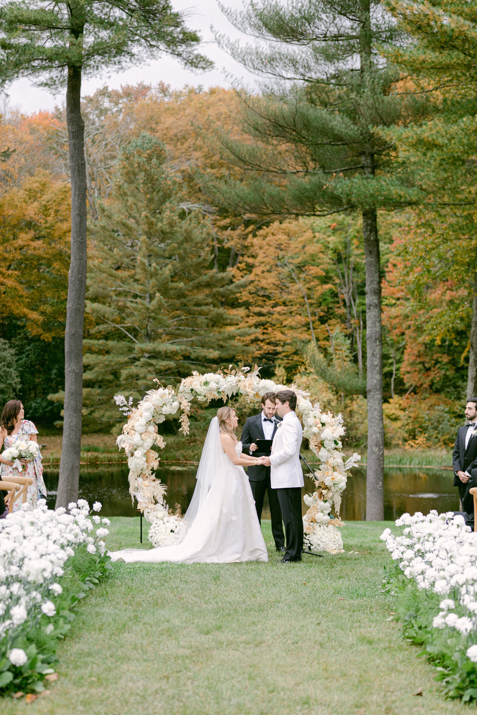 jubilee_events_connecticut_fall_outdoor_wedding_2
