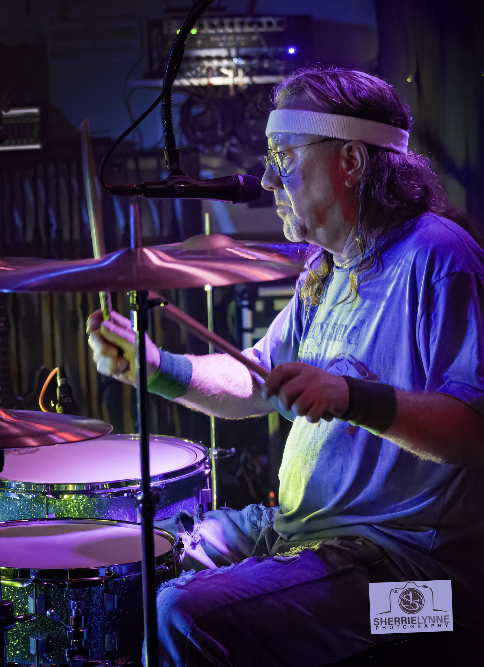 DSC_3497-Lathan copy