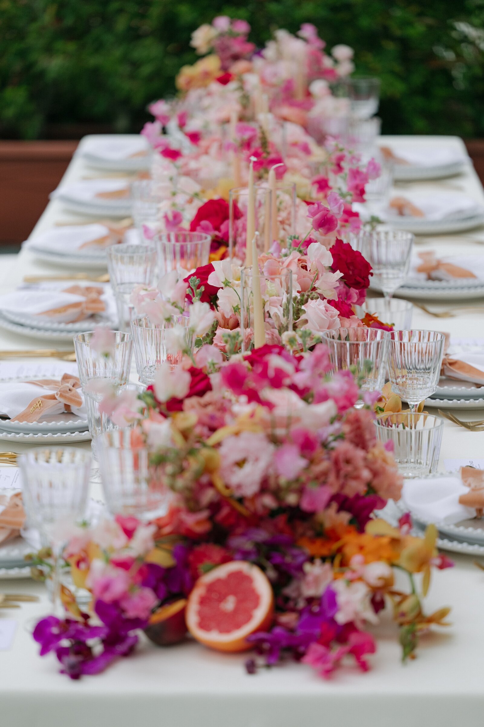 Switzerland Luxury Florist Designer for Weddings23