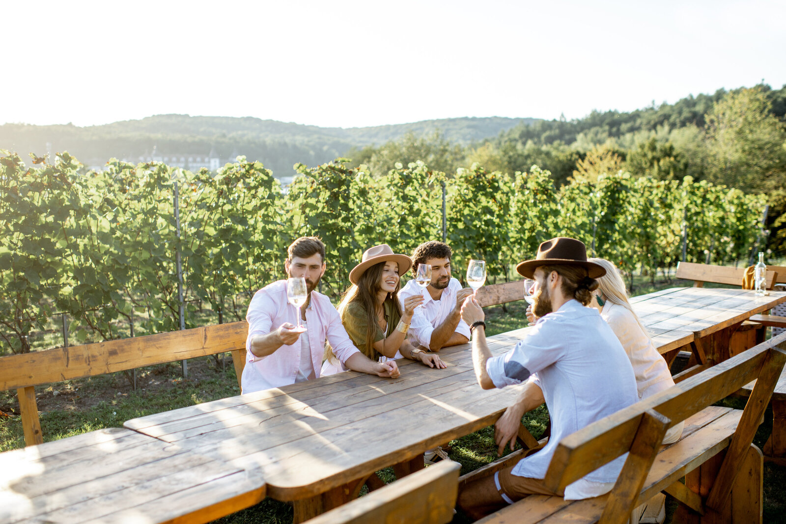shutterstock_1507670951