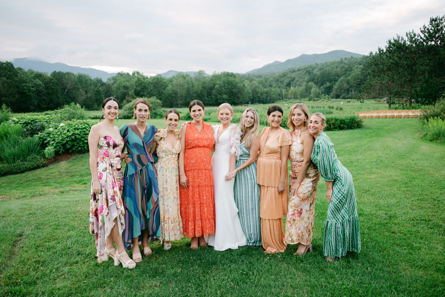 Topnotch-Stowe-Vermont-Wedding-Coryn-Kiefer-Photography-136
