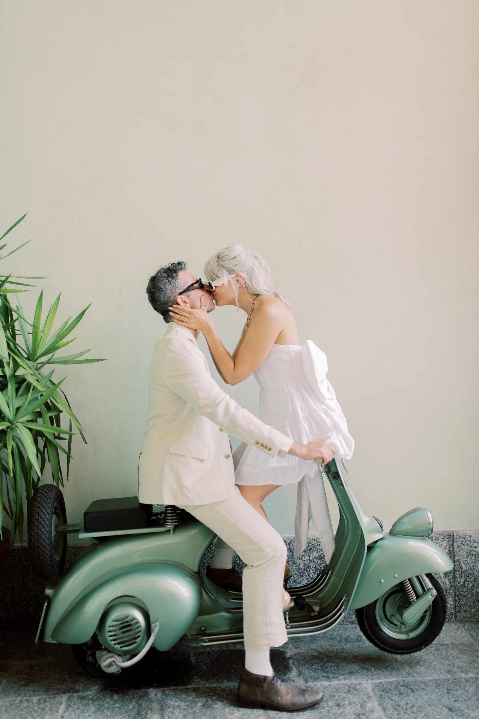 christine grace photography-3 2