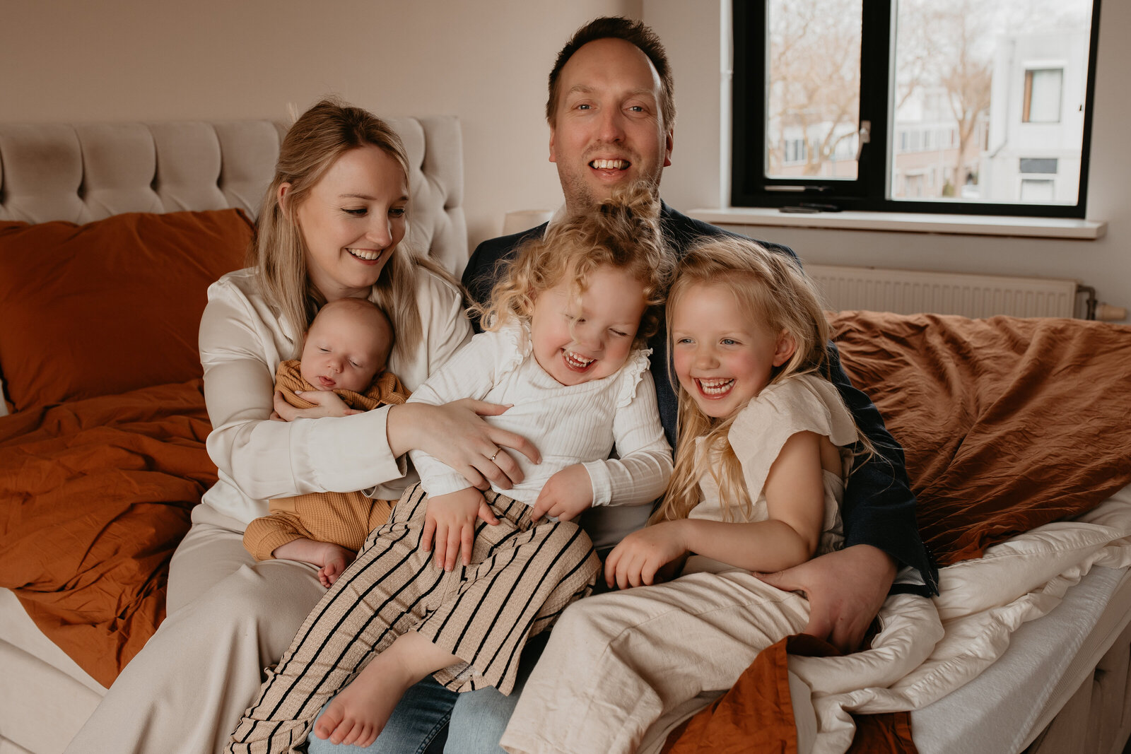 SusanneMoerlandFotografie-15-2