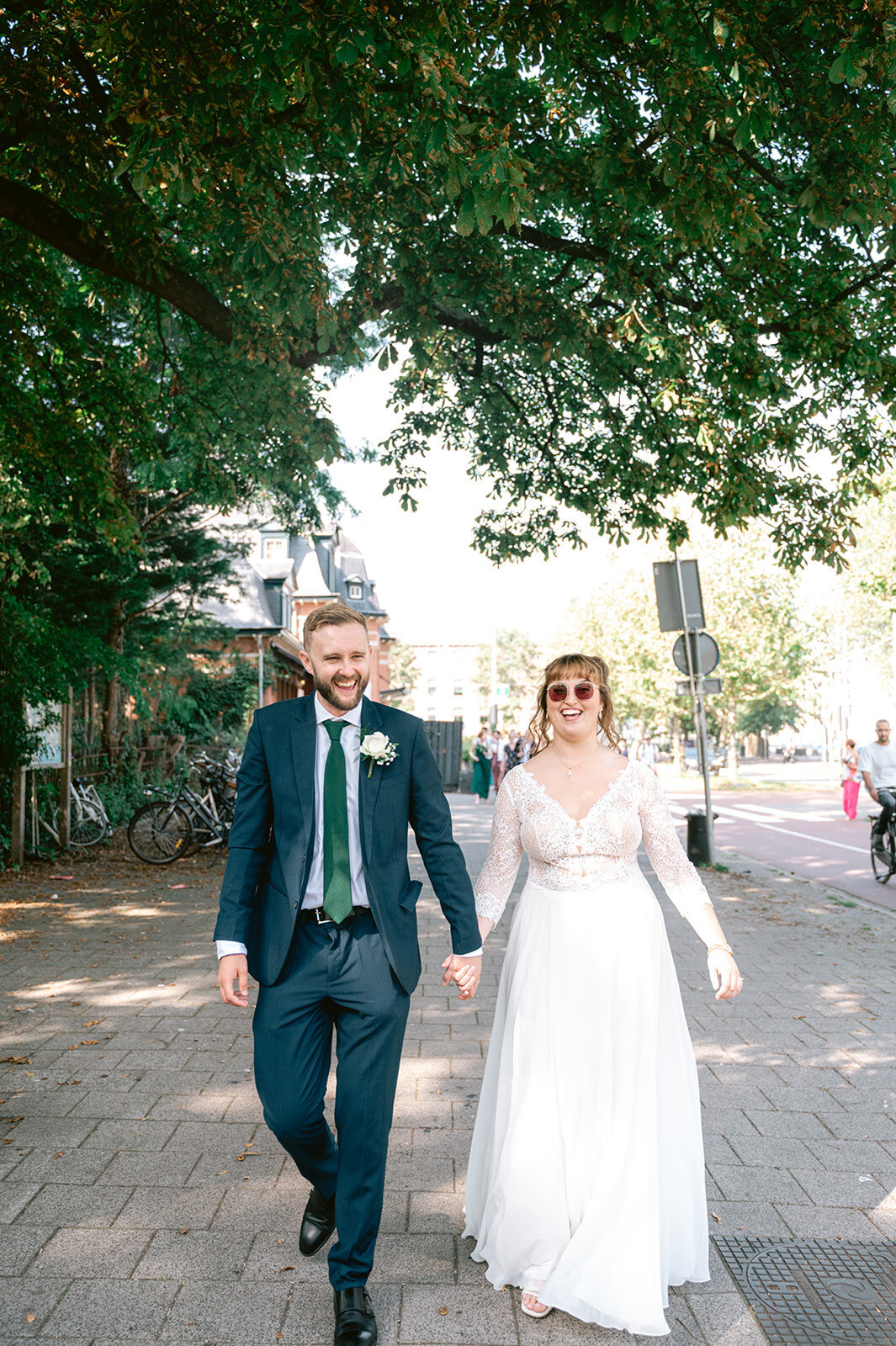 ShauniHartlandFotografie-Bruiloftfotograaf-WeddingphotographerAmsterdam-JessAndAlex-1-355