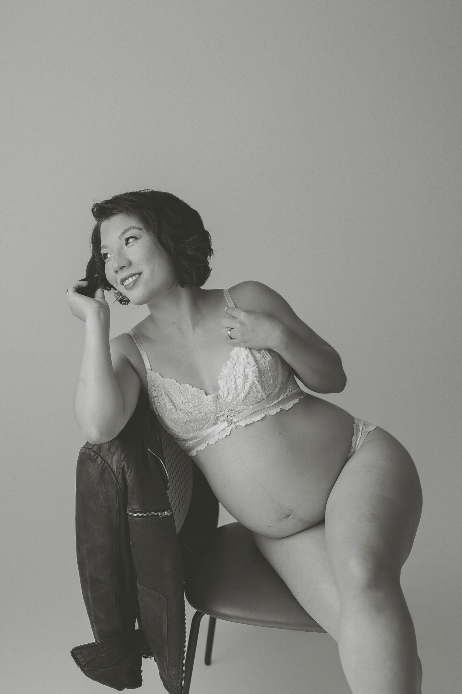 Colorado-maternity-photos-3