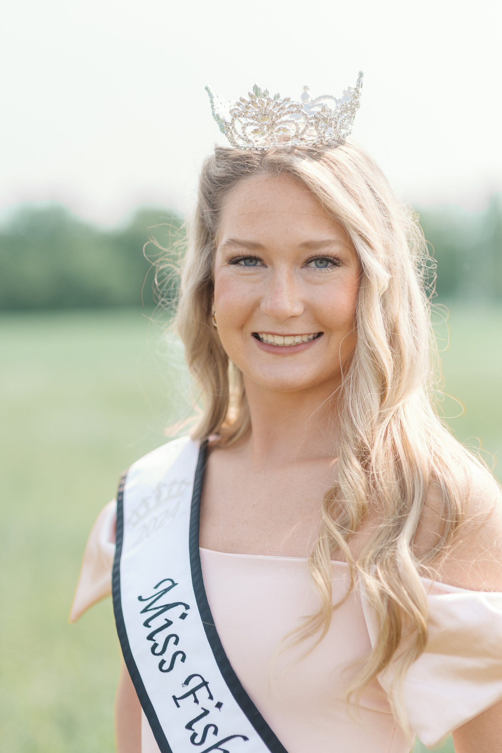 fair queens spring 2025-45