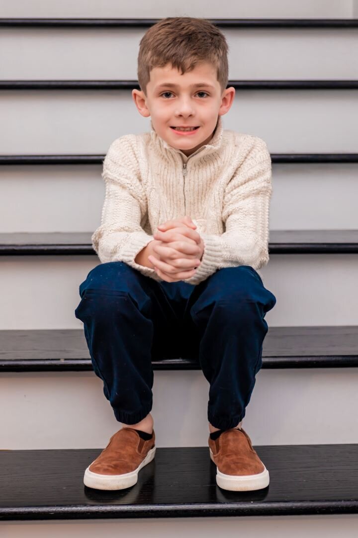 Portrait_Photographer_Sevierville
