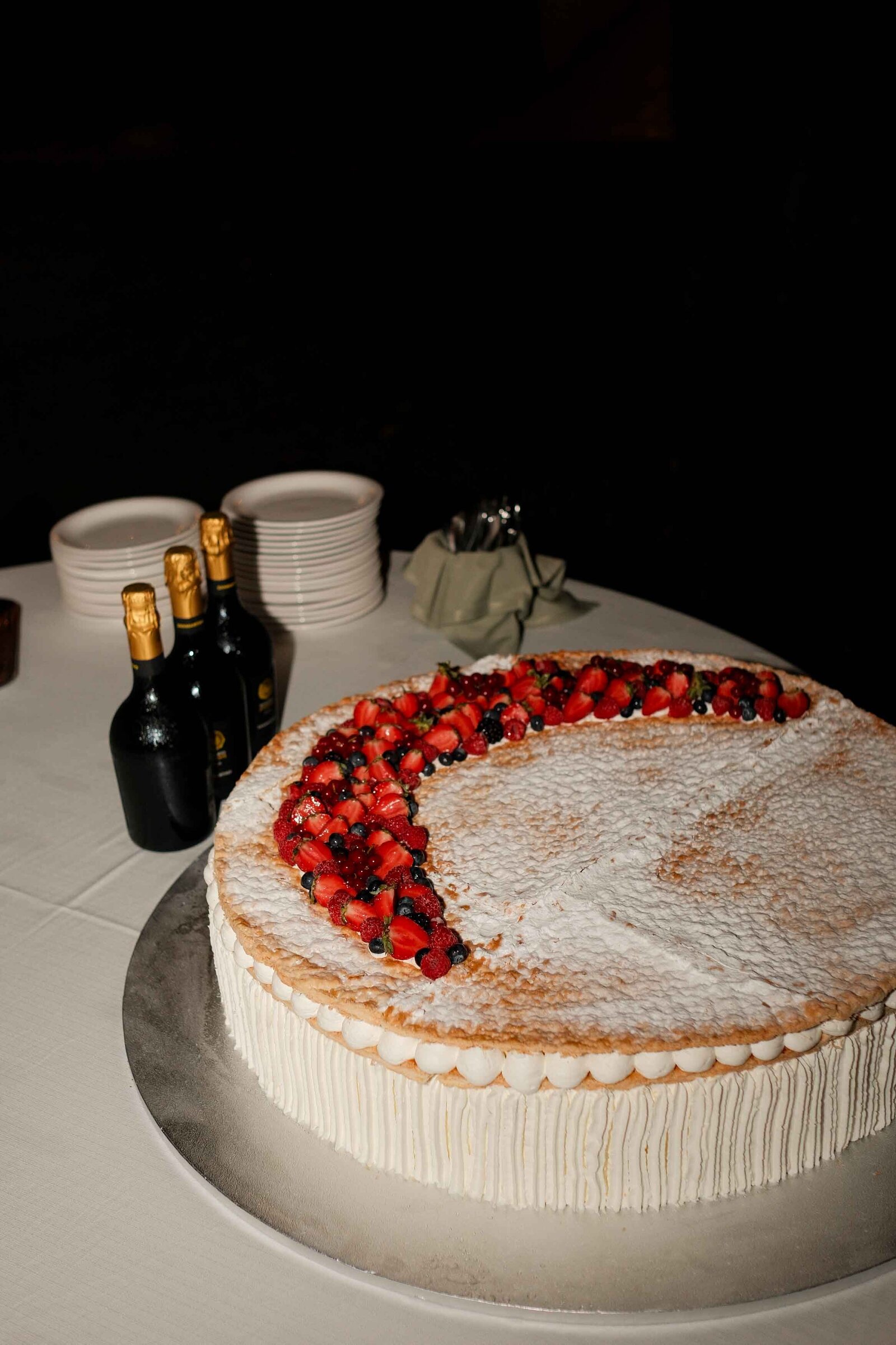 FOMO-Fotografie-Wedding-Photographer-J&M-0468