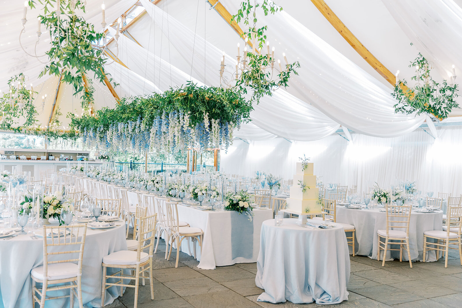 leila-james-events-newport-ri-wedding-planning-luxury-events-castle-hill-inn-gabrielle-and-will-emily-march-photography-SamuelsWedding_0674 copy