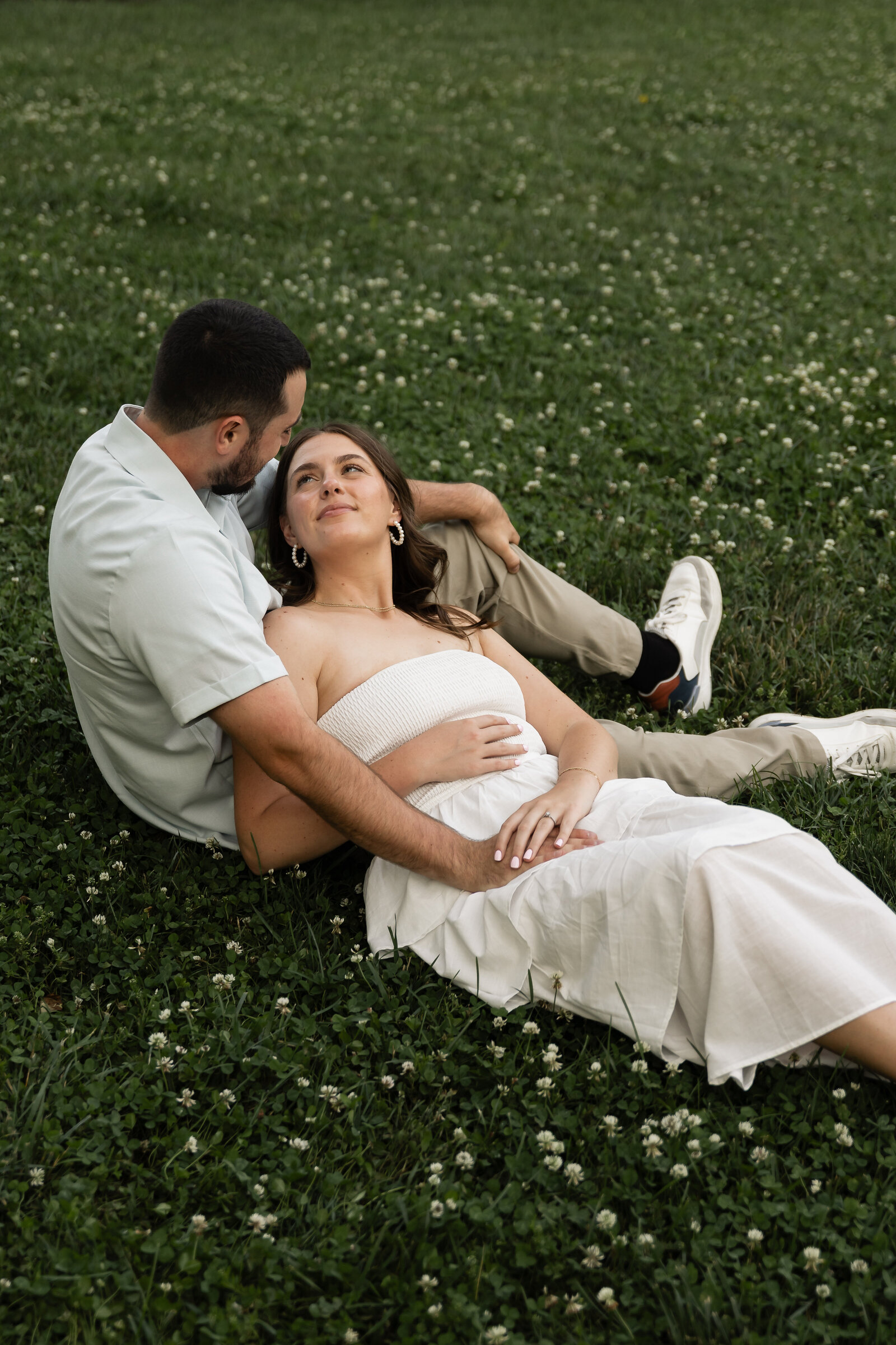 O&C_Engagement_ADB-86