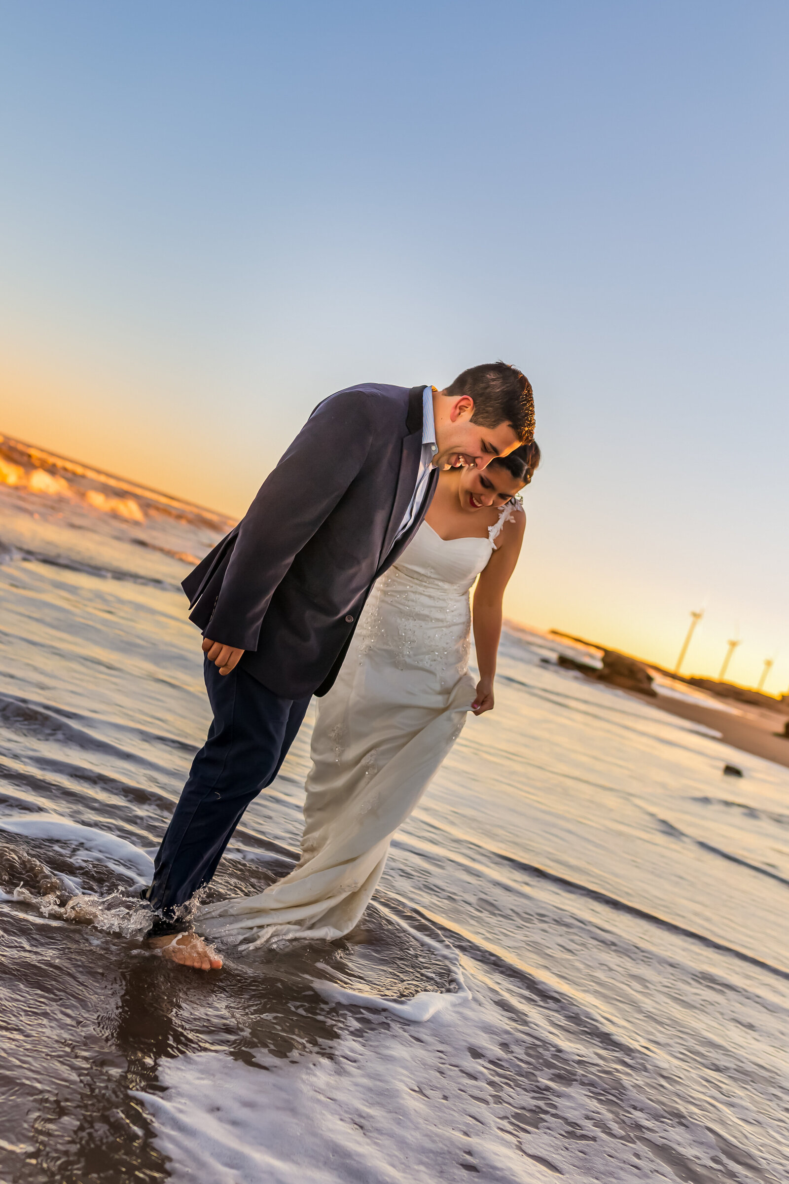 Wedding portraits EyJ  -39