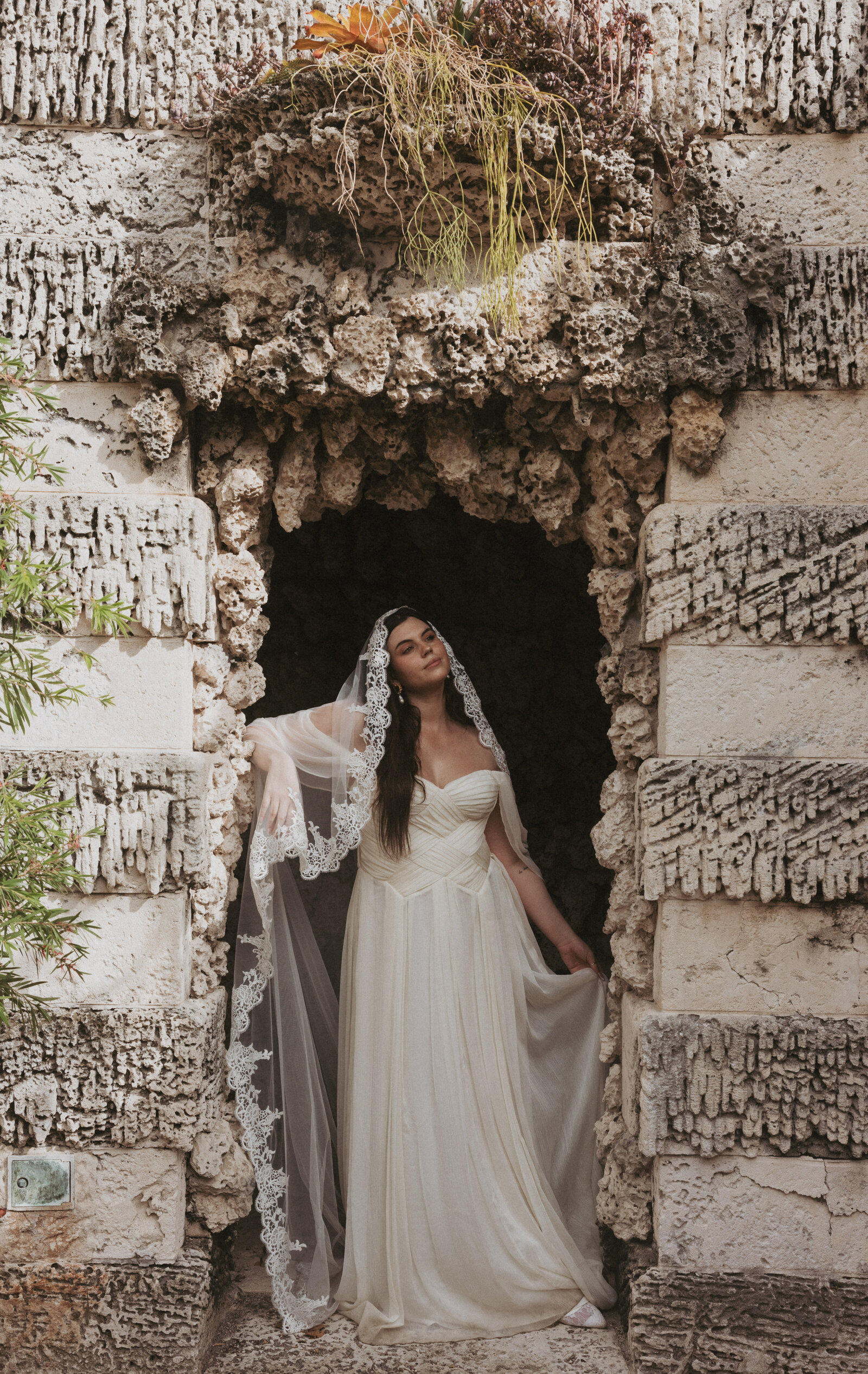 south-florida-romantic-wedding-photographer3