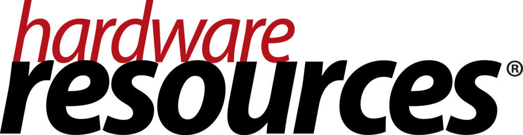 HardwareResources-Logo-1024x265