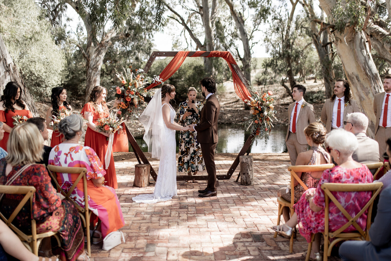 250226-Shelly-Tom-Rexvil-Photography-Adelaide-Wedding-Photographer-339