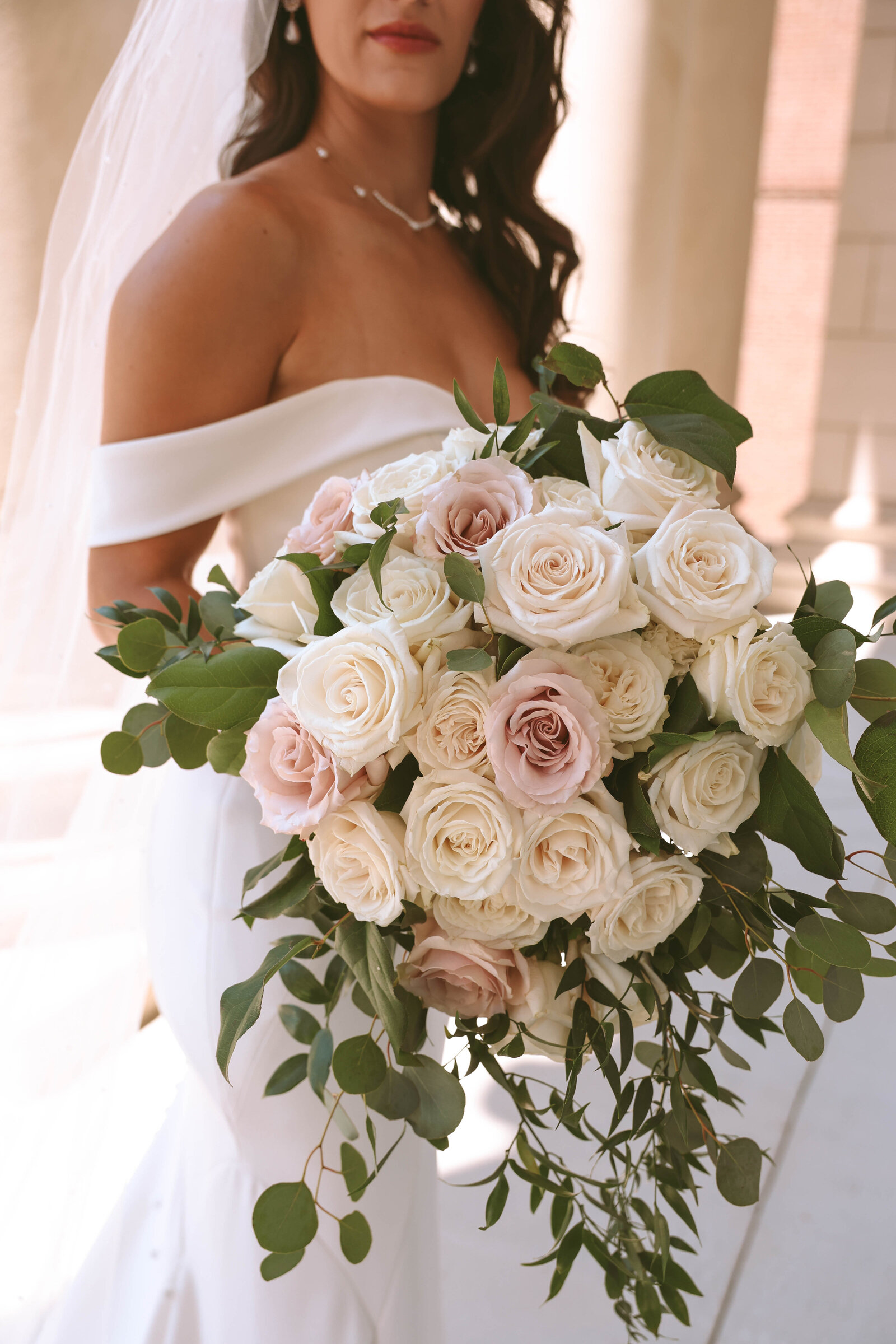 PalazzoWedding-132