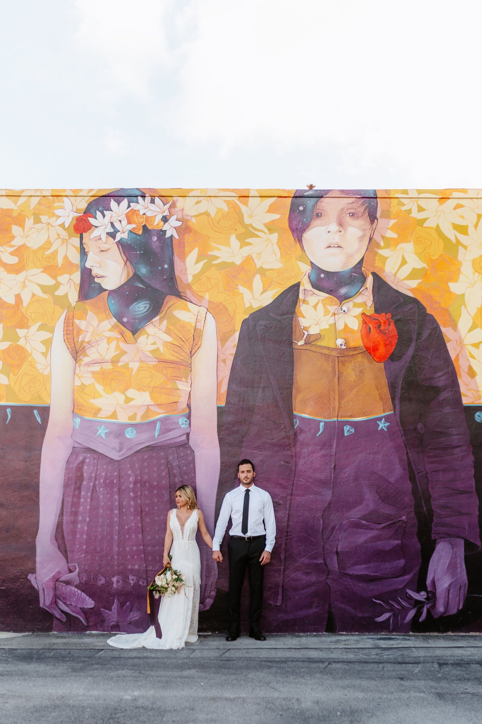 Miamiweddingphotographer_0002