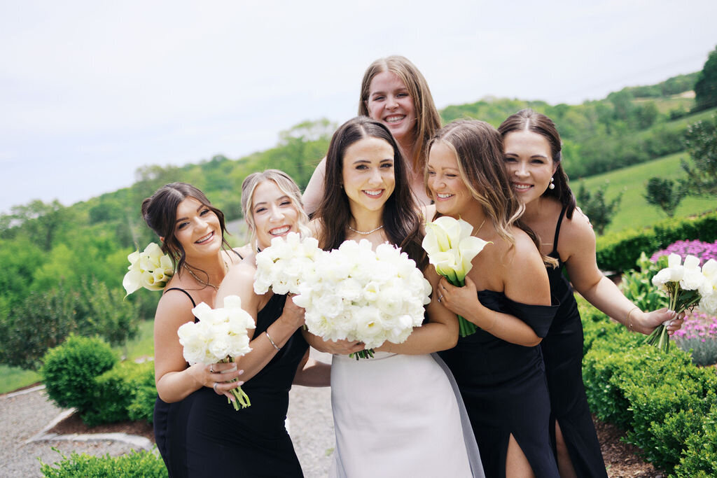 Nashville-Wedding-Photographer-34