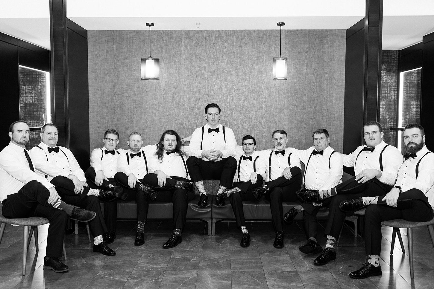 Michigan-Wedding-Photographer-Lindsay-Elaine-Photography-80