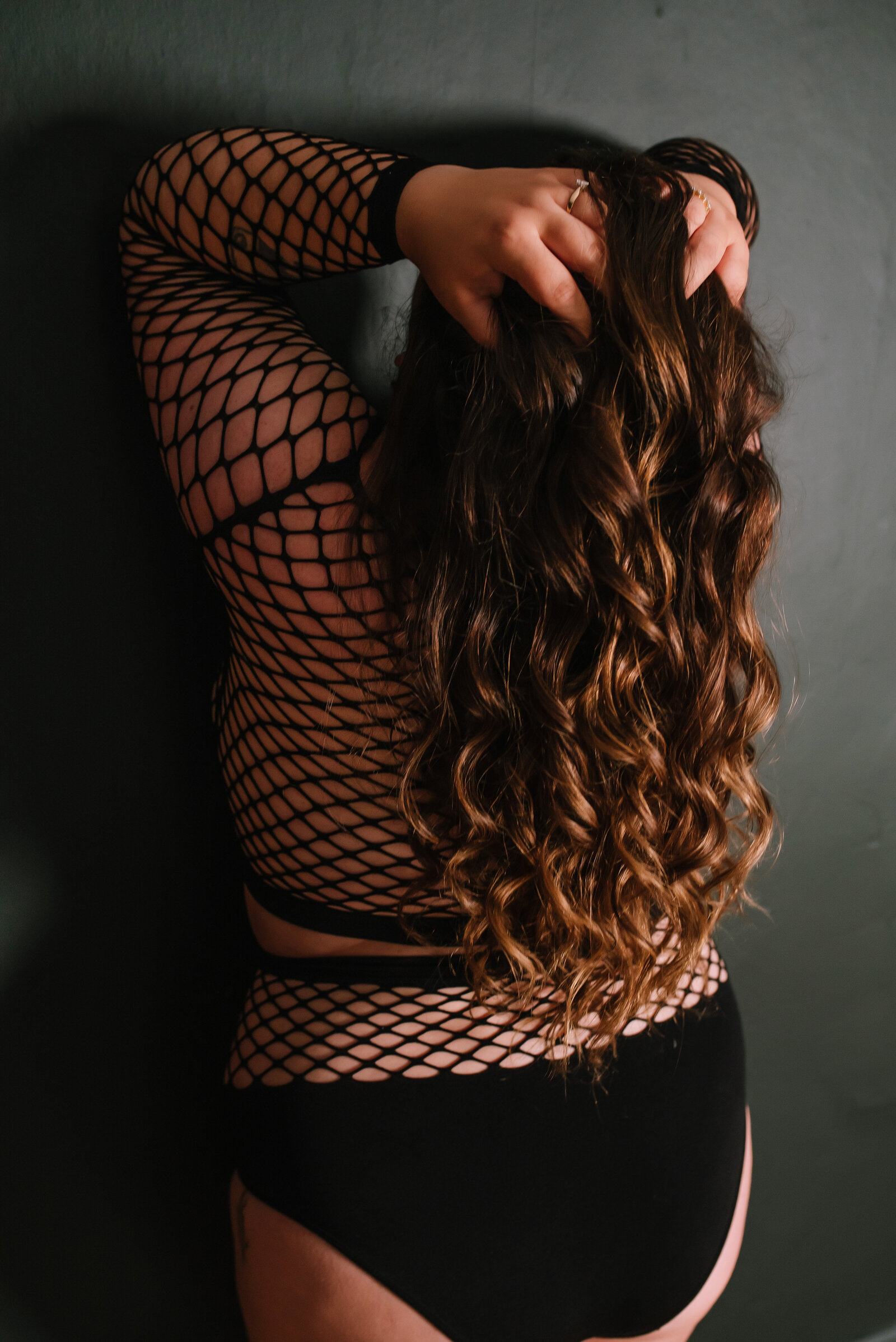 DSC_7003