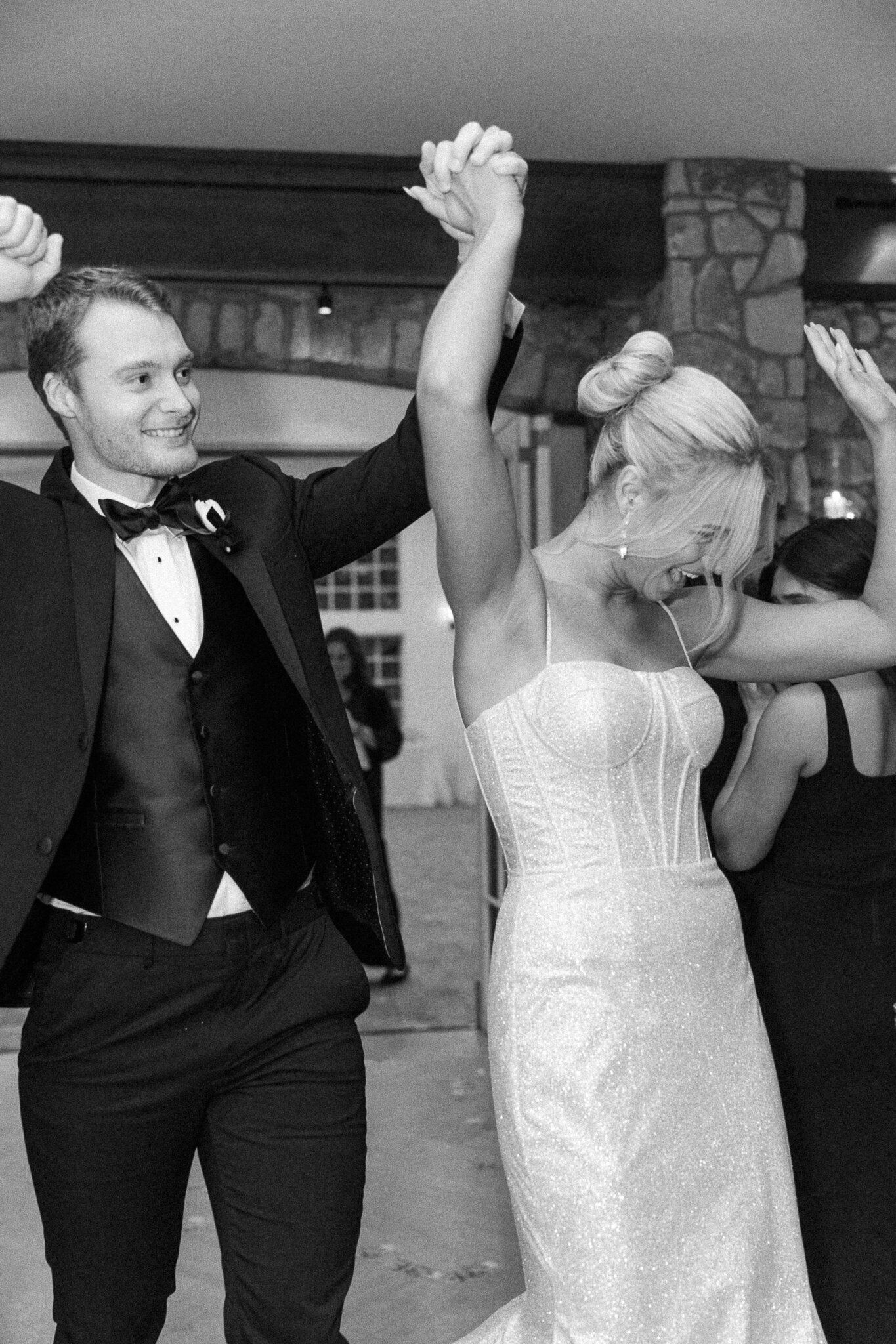 Moses Philipp wedding 2023 blog - AMY SIMKUS PHOTOGRAPHY-3384