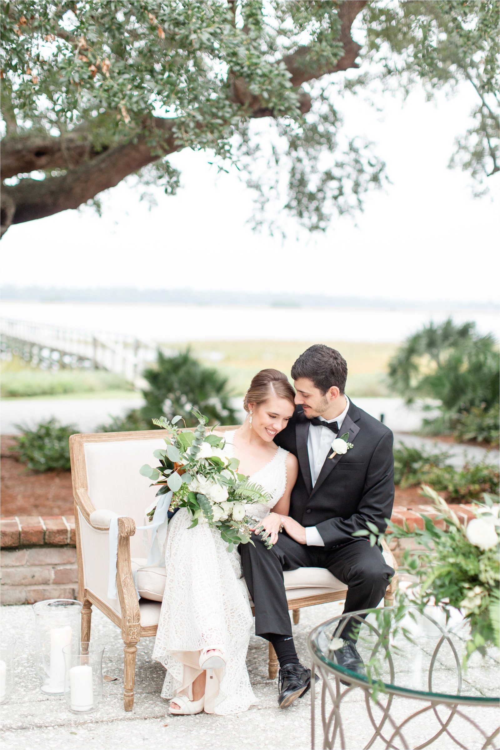 lowndes-grove-plantation-wedding_0120