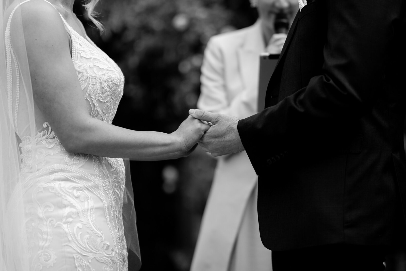 240921-Hannah-Sam-Rexvil-Photography-Adelaide-Wedding-Photographer-364