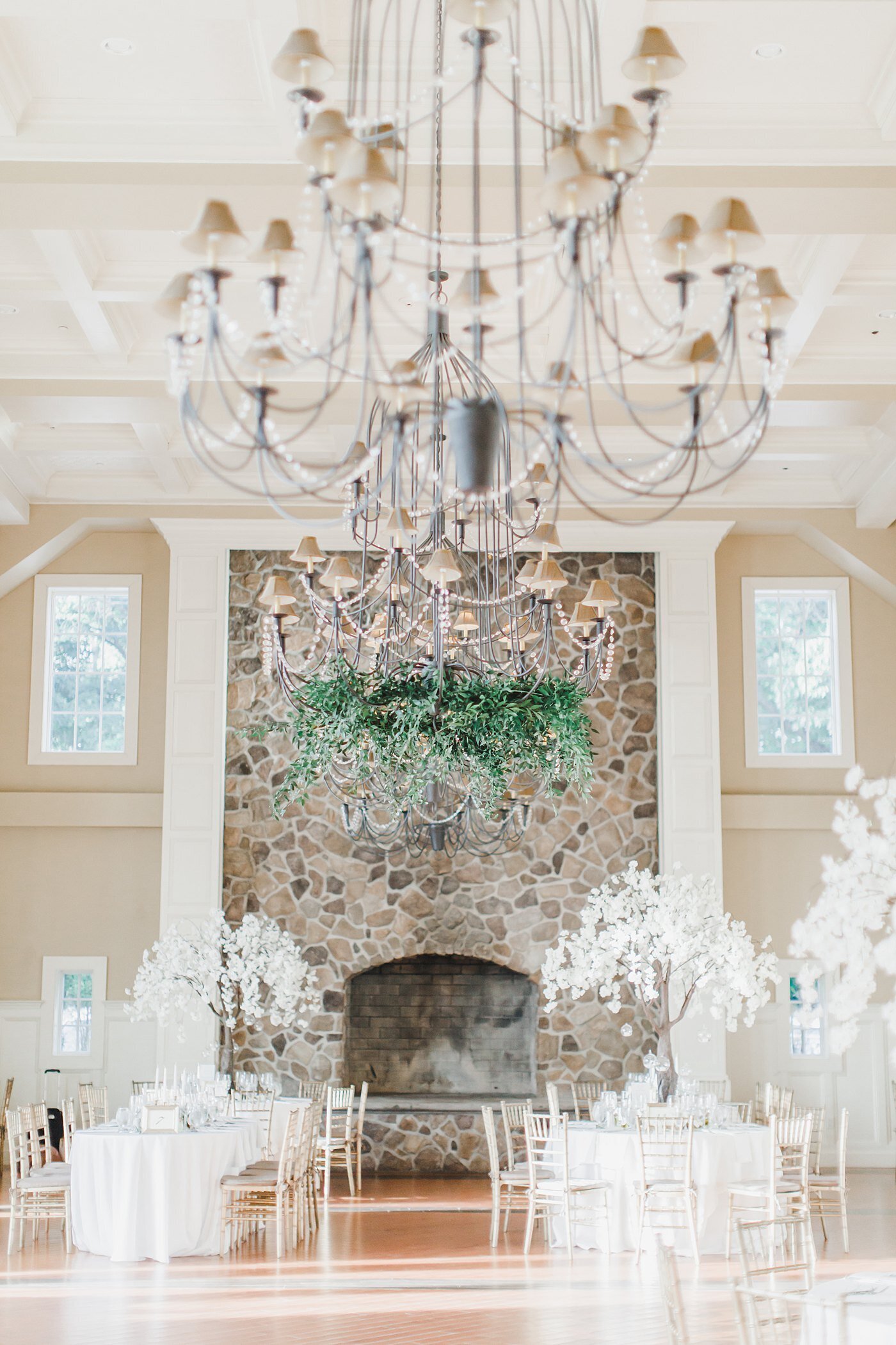 Ryland-Inn-Wedding-Main-Ballroom15