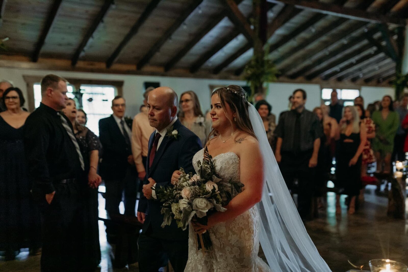 IMG_3843