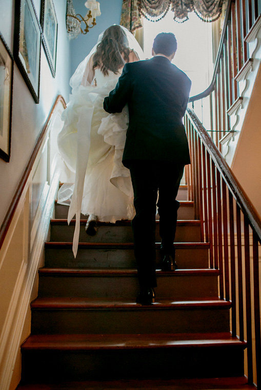 JB Wedding 13