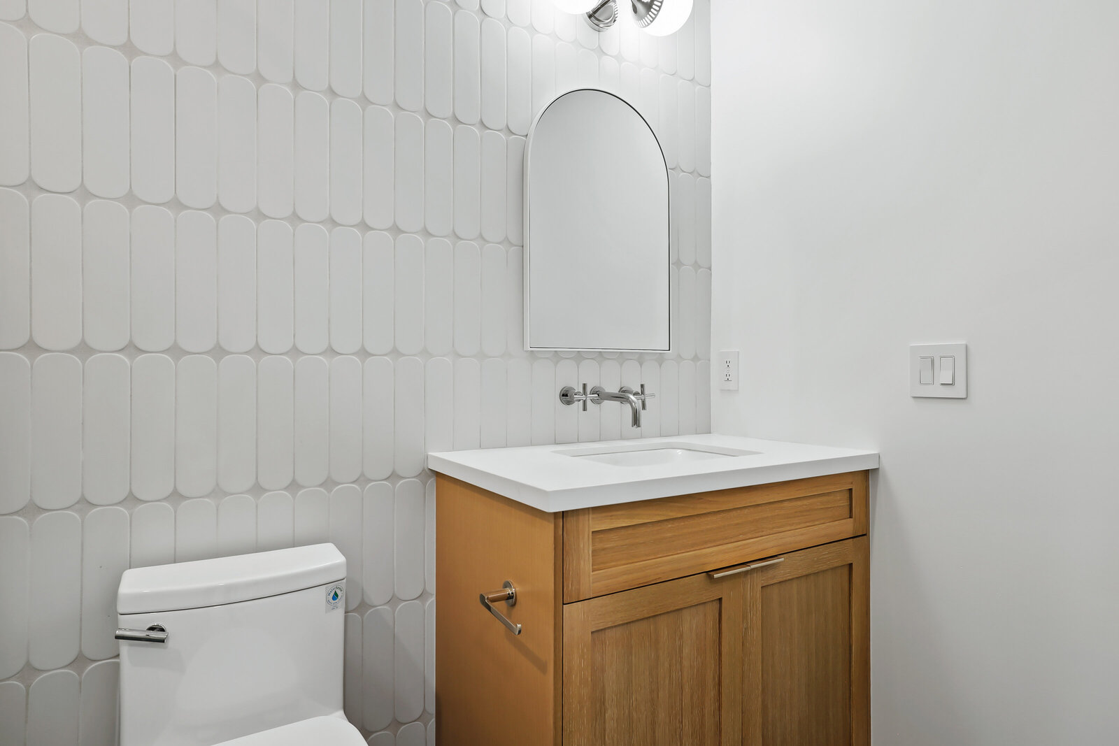 California_Real_Estate_Photography_1818BalboaReshoot-24