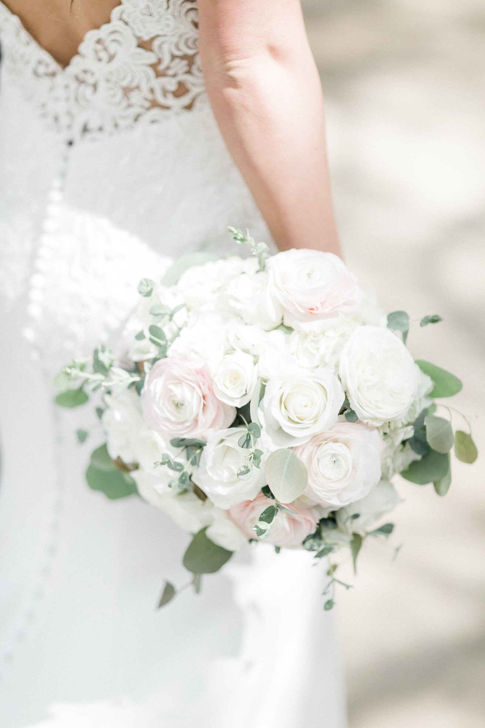 orange county - weddings75