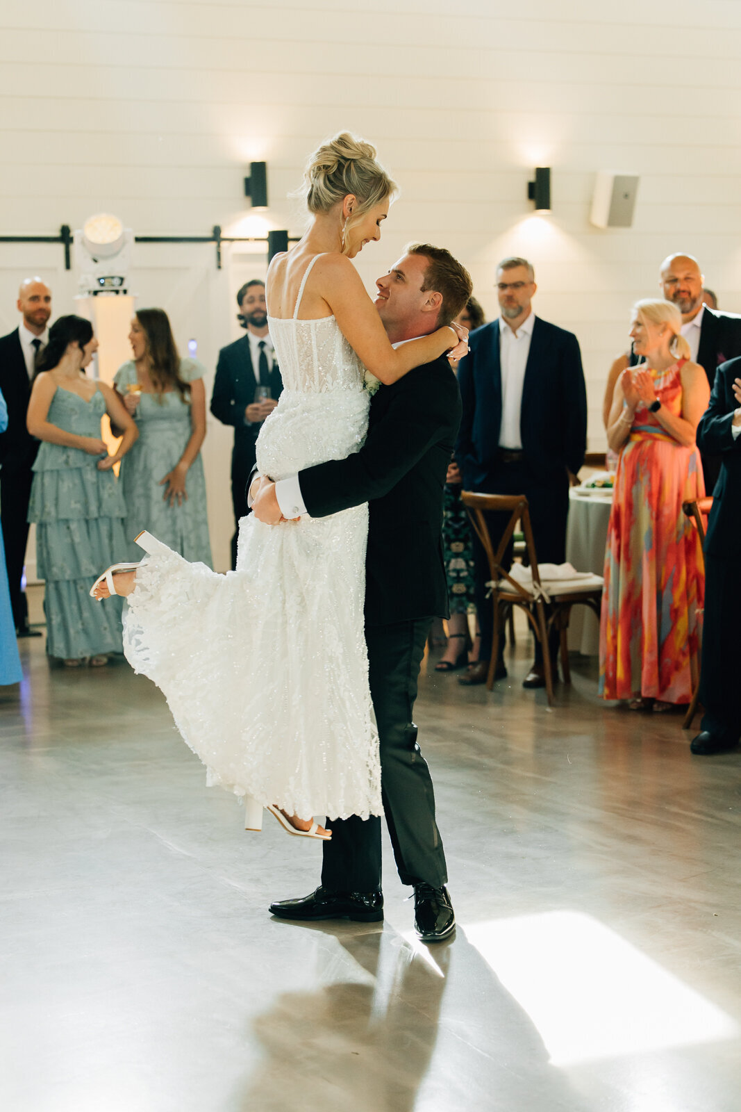 chestnut-ridge-spring-wedding-130