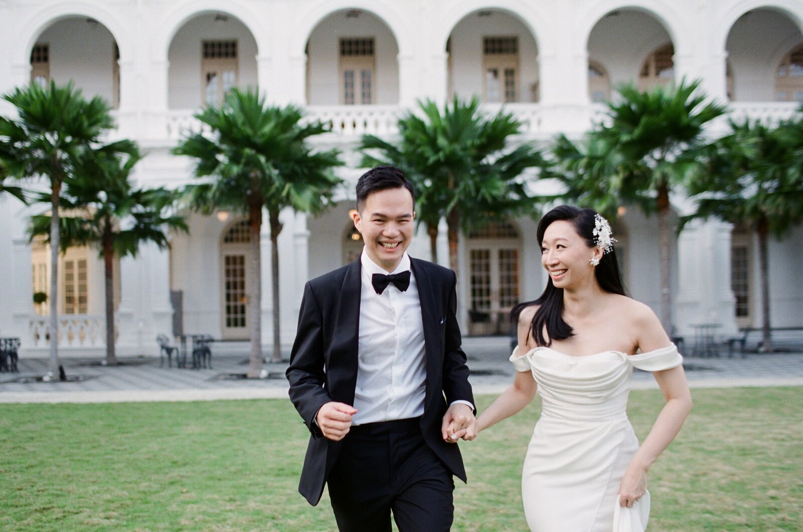 070VincentandClareSingaporePre-WeddingPhotographyMARITHAMAEc