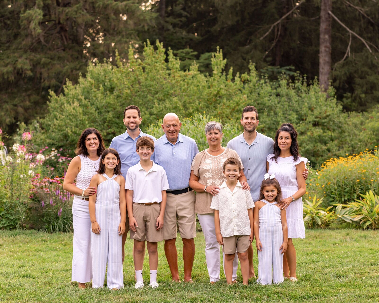 Columbus-Ohio-Family-Photographer-45