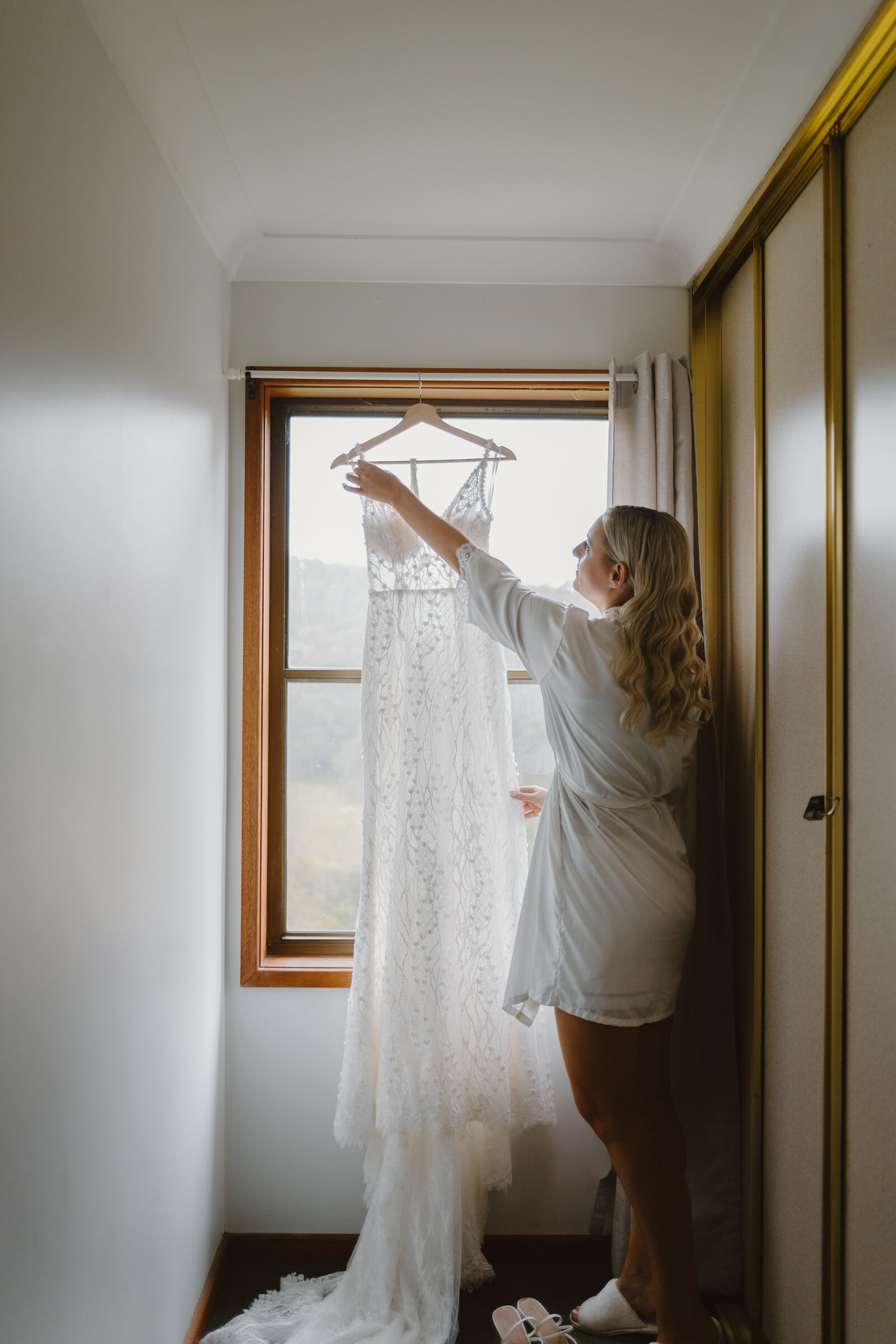 Lauren + Nick -36