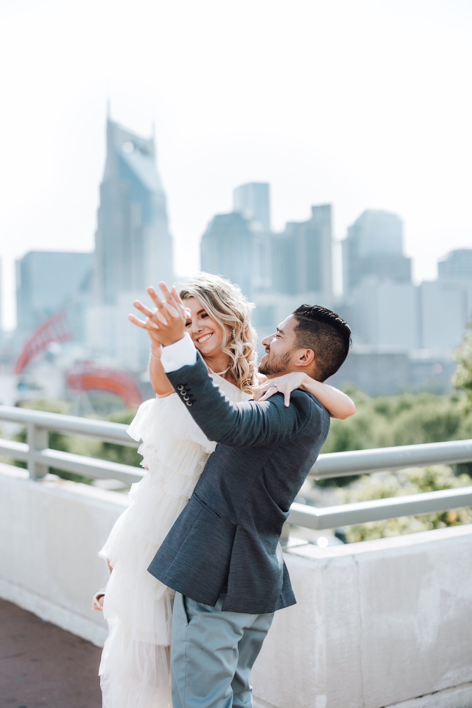 nashville-murfreesboro-wedding-engagement-photographer-7