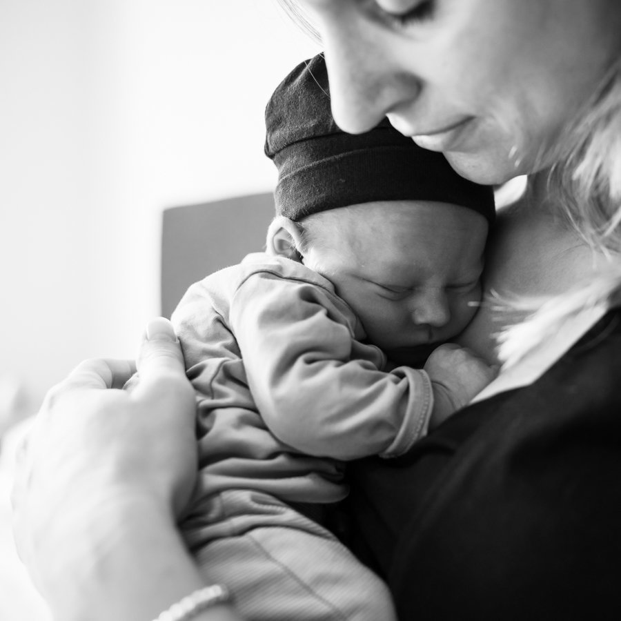 newborn shoot utrecht-7