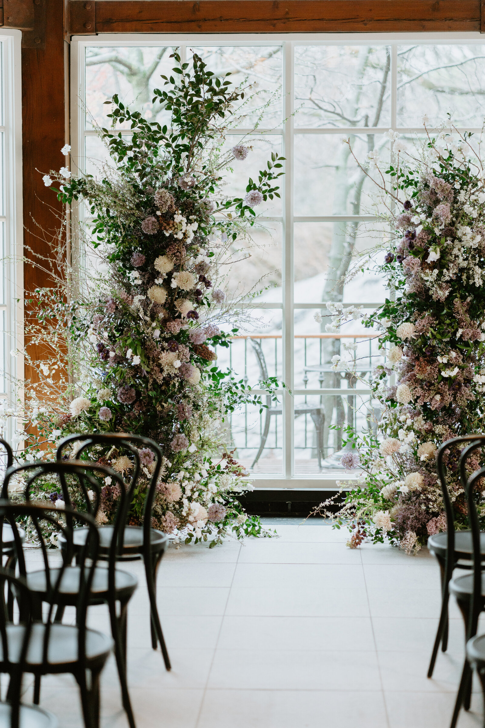 Danielle-Aisling_New-York-City-Wedding-1
