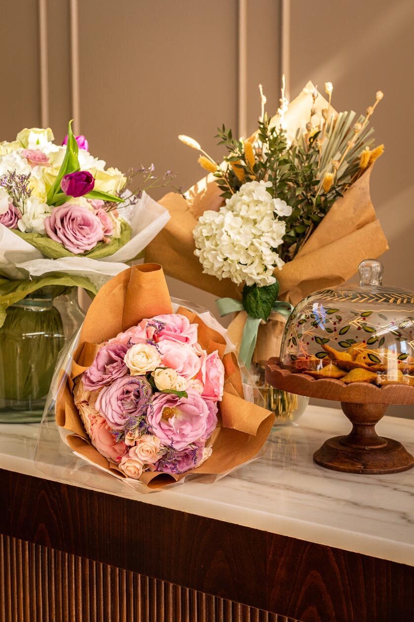langage-de-fleurs-9407