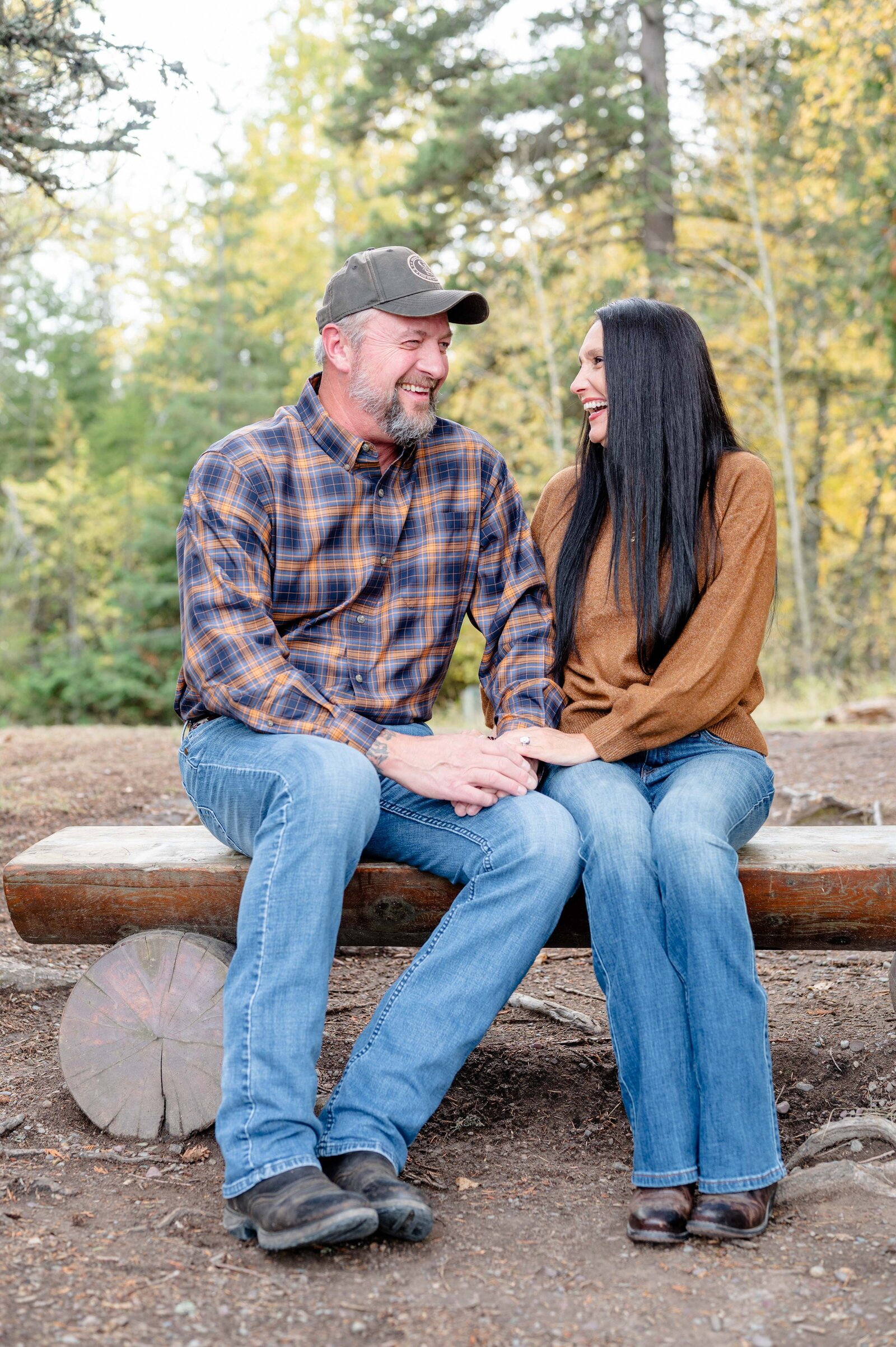 Kalispell-MT-fall-mini-session-Magnolia-and-Grace-Photography-Co-glacier-Lake-MacDonald-HopeL# (1)-19